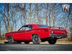 Thumbnail Photo 4 for 1973 Plymouth Duster
